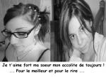notre folle t 2007
