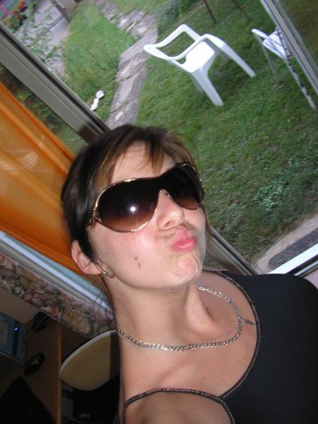 MoDe FaShIoN 