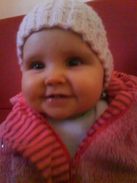 loane...