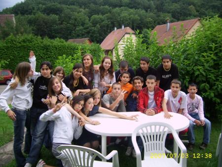   29 /06 --- >> HaPpY bIrThDaY sOfIa !